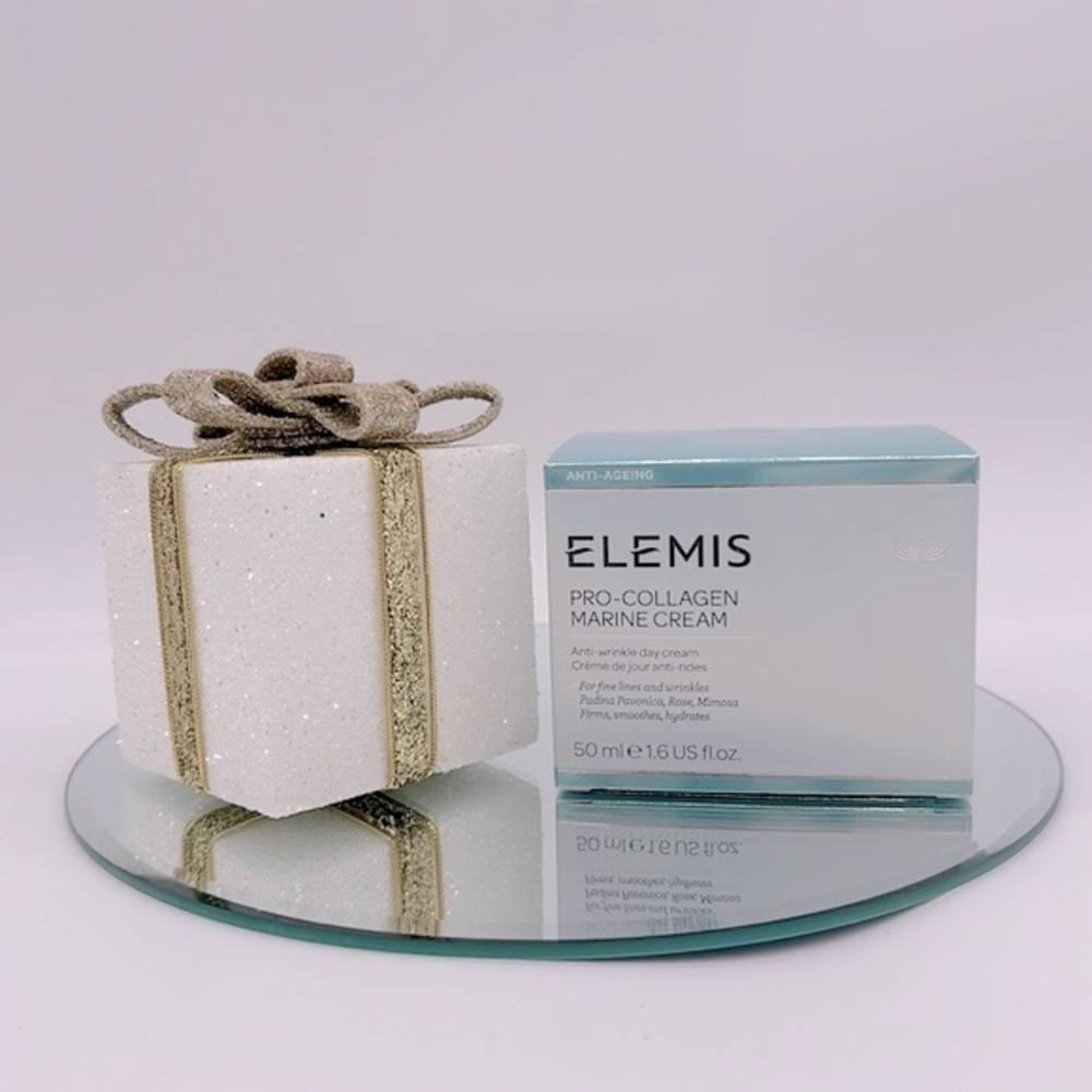 Elemis Pro-Collagen Marine Cream Supersize